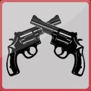 rama's Stream profile image