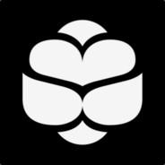 SubSoul's - Steam avatar