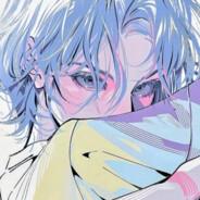 eyptsnk's - Steam avatar