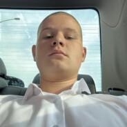 Zifirich's Stream profile image