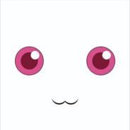 YSL_Y's Stream profile image