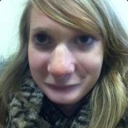 Bunsenbrenner™'s - Steam avatar