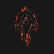 Senpai_Belly's Stream profile image