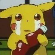 AceLoAce's - Steam avatar