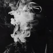 GG's Stream profile image