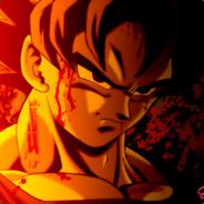AlejandroRZ's Stream profile image
