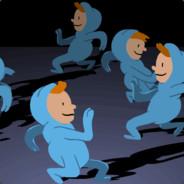 gi-zhou's Stream profile image