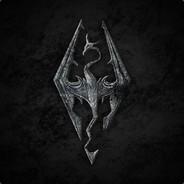 Groso254's Stream profile image