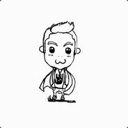 nadx305's Stream profile image
