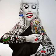 Targaria's Stream profile image