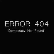 Croustiii's Stream profile image