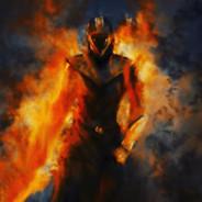 Pentamus's Stream profile image