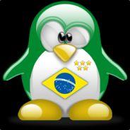 Vernier93's - Steam avatar