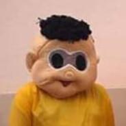 cascao's Stream profile image