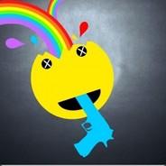 KaCe's Stream profile image