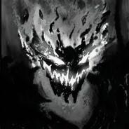 𝓚 𝓲 𝓹 𝓼 𝓽 𝓪 05's Stream profile image