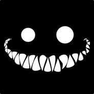 berazumnis's Stream profile image