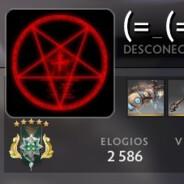 JHON's Stream profile image