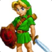 Linksc's - Steam avatar