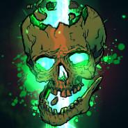UNDEAD-'s Stream profile image