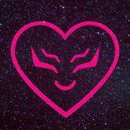 BulleT's Stream profile image