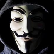 rafelps27's Stream profile image