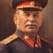 Сержант Махоуни's Stream profile image