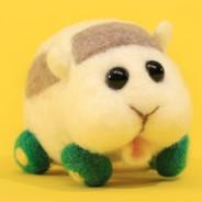 응애애오's - Steam avatar