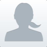 hanpatsu's Stream profile image