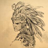 Juan IV's Stream profile image