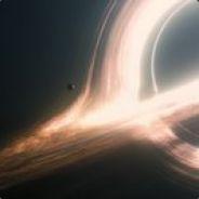 MoniBambo's Stream profile image