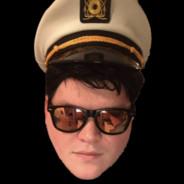 Puzz's Stream profile image