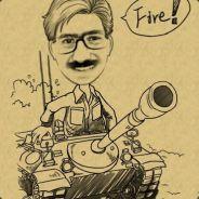 Cihanbeyli's Stream profile image