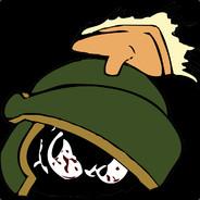 Human Man's Stream profile image