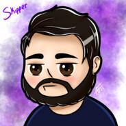Big Naturals's Stream profile image
