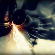 Gazdarouk's Stream profile image