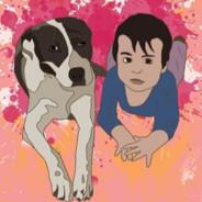 Fixx's Stream profile image