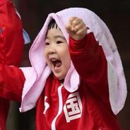 东皇太一's Stream profile image