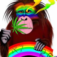 Dixon Mayas's Stream profile image