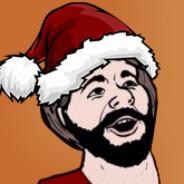 Flashget's - Steam avatar