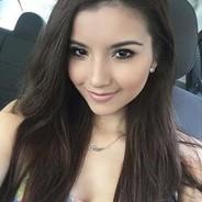 Baby Bunny's Stream profile image