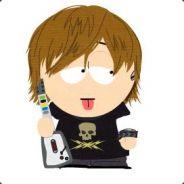 Rollerspuckerbob's - Steam avatar