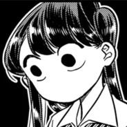 MrA's Stream profile image