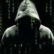 Chalcis's - Steam avatar