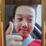 Chopchackguy's Stream profile image