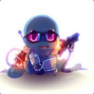 WasntSeba's - Steam avatar