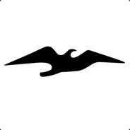 Mertcan's - Steam avatar