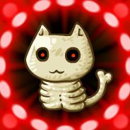 purple's Stream profile image