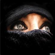 Nordrock's Stream profile image