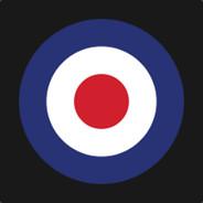 RoGaSo's Stream profile image